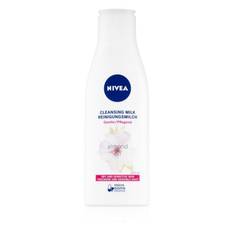 Nivea Gentle Cleansing Milk