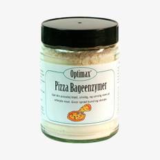 Pizza Bageenzymer Optimax, 300g