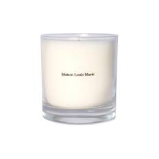 Maison Louis Marie No.03 L'Etang Noir Scented Candle