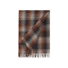 Missoni Plaid Husky 160 – 130x190cm