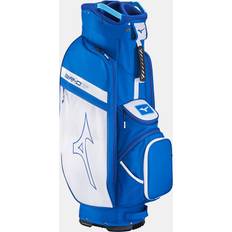 Mizuno BR-D3 25 Cart Bag - Staff - Mizuno Staff