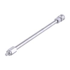 HiSmith HSC07 Extension Rod 30cm