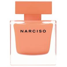 Narciso Ambrée Eau de Parfum 150 ml