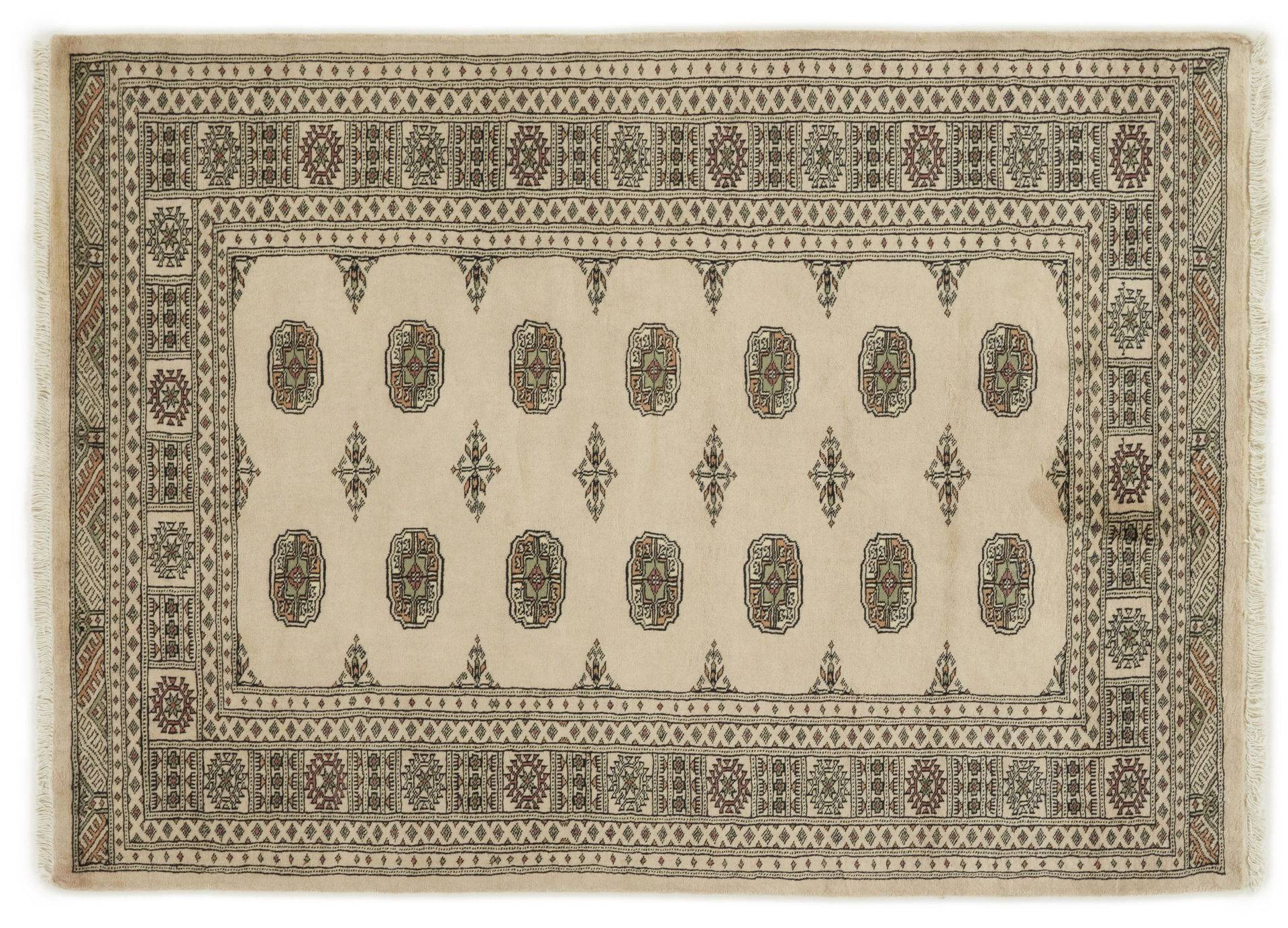 Pakistan 3 Ply
