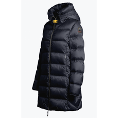 Parajumpers Marion Woman Jacket Navy