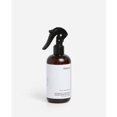 The Leather Protector
