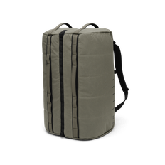 Roamer Pro Split Duffel 70L Forest Green Forest Green