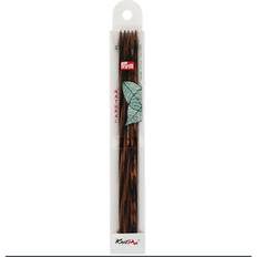 Prym - KnitPro Multi Strømpepinde - Multi strømpepinde 4,5
