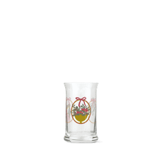 Julevandglas 2025 28 cl