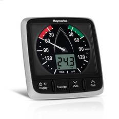 Raymarine i60 Wind Instrument Display