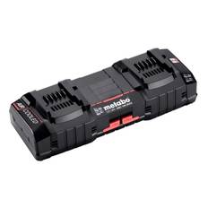 Lynlader, Metabo ASC 145 DUO