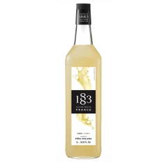 1883 Pina Colada Syrup