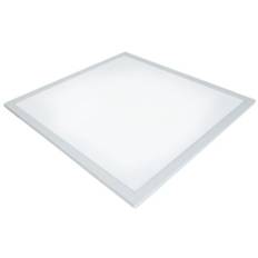 Easyform EDL066HRU4-DALI LED-panel 60x60 cm, Dali 4000K