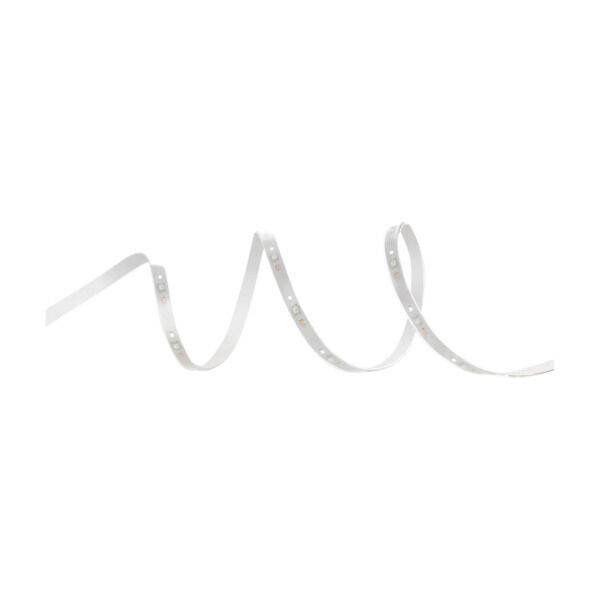 Elgato Eve Light Strip, Evelightstrip, Smart Ljusremsa, Apple Homekit