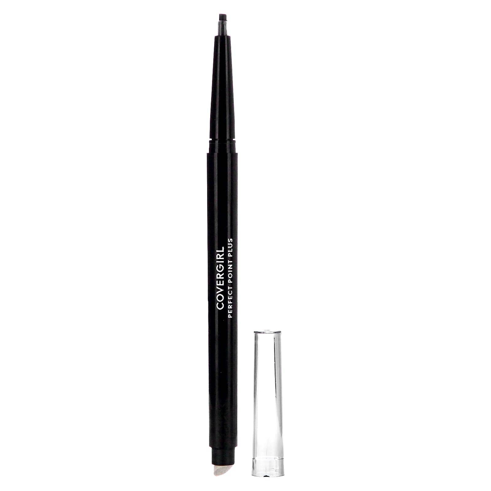 Perfect Point Plus, Eye Pencil, 200 Black Onyx, 0.23G(0.008Oz)
