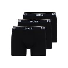 BoxerBr 3P Power Boxer