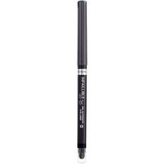 L'Oréal Paris Infaillible Grip 36H Gel Automatic Eyeliner Taupe Grey 3 - 1 pcs
