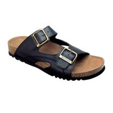 Scholl Moldava Men