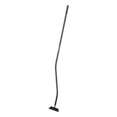 Renshacka Ergonomic Fiskars