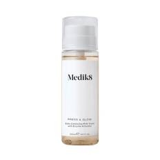 Medik8 Press & Glow - refill 200ml