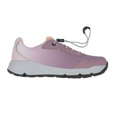 Superfit Skor - Free Ride - Tex - Lila - Superfit - 38 - Skor