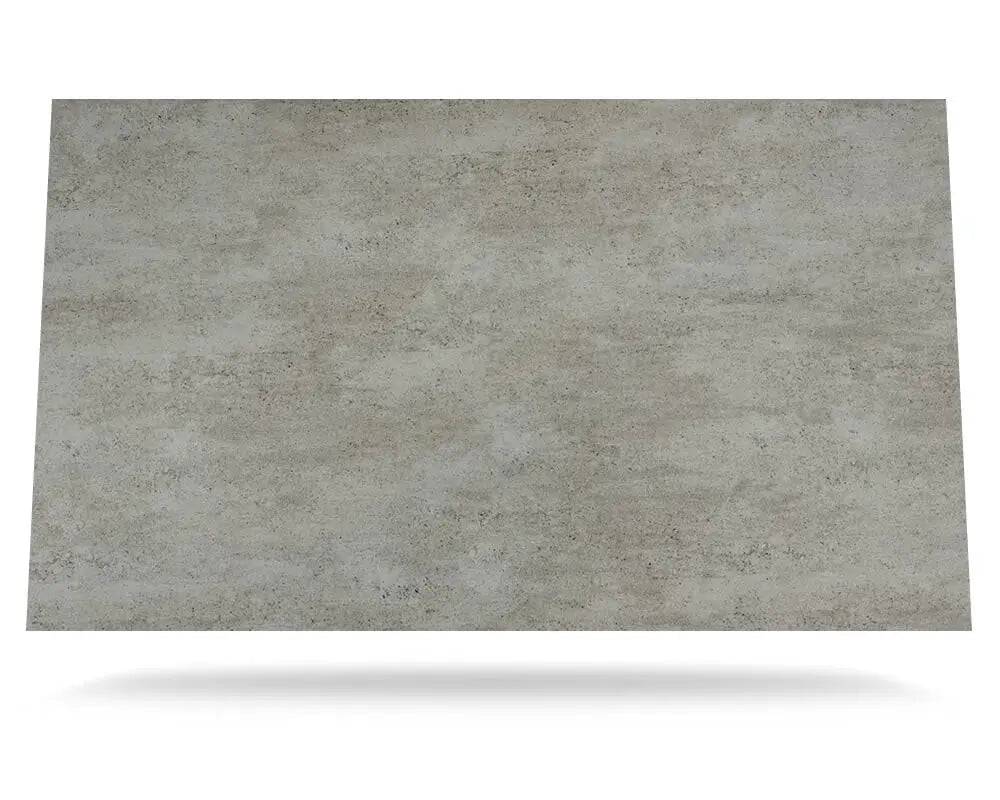 Keon Dekton bordplade på mål.
