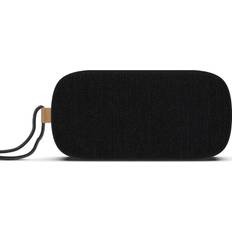 SACKit Go 300 Bluetooth Højtaler, sort