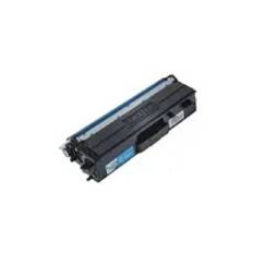Brother TN910CP - Cyan - original - tonerkassett - för Brother HL-L9310CDW, HL-L9310CDWMT, HL-L9310CDWT, HL-L9310CDWTT
