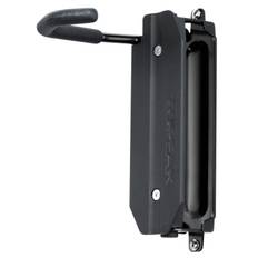 Swing-Up EX Bike Holder - Wandhalter