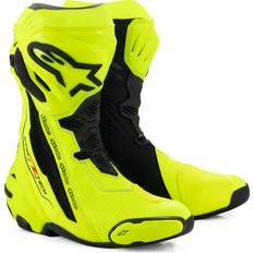 Alpinestars Supertech R, boots