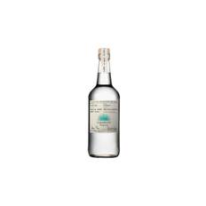 Casamigos Tequila Blanco 40% 70 cl