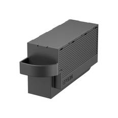 Boîte de maintenance - EPSON - T366100 - Jet d'encre - Accessoire générique compatible