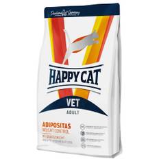 HappyCat VET Adipositas 1 kg