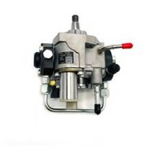 HP3 Diesel Injector Pump Fuel Injection Pump 294000-0940 for Diesel Engine TOYOTA 2KD-FTV