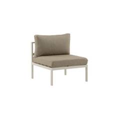 Venture Design Mittmodul Copacabana - Beige