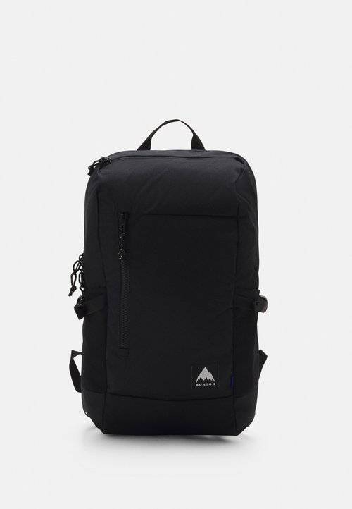 COMMUTER BACKPACK UNISEX - Dagryggsäck - black