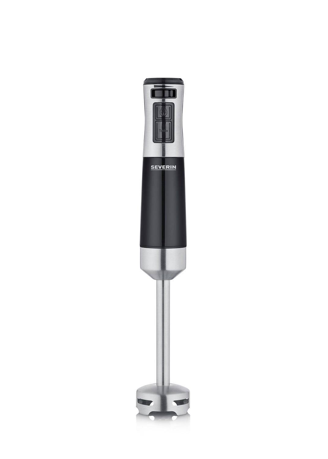Severin "SM 3771" Stavmixer