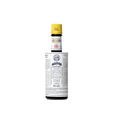 Angostura Bitter 20cl.