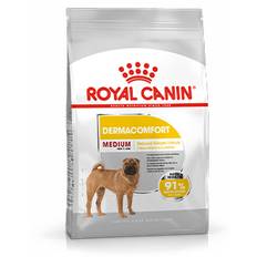 Royal Canin CCN Dermacomfort Medium Dog -