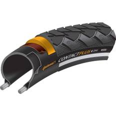 Continental Contact Plus 700C Tyre