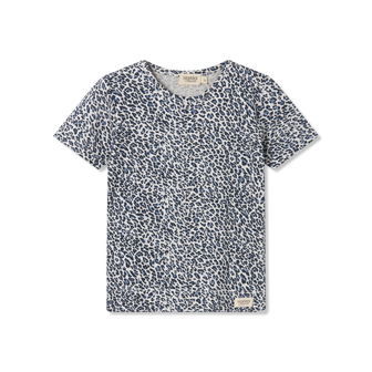 Leo tee T-shirt