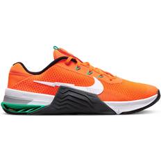 Nike - Metcon 7 træningssko - Herre  - 35.5