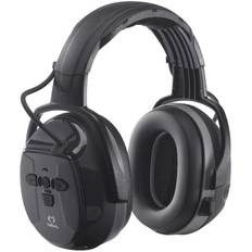 HB xstream LD Høreværn 48001-001