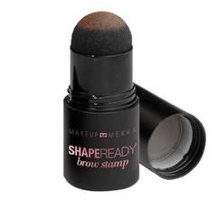 Shape Ready Brow Stamp, Ash