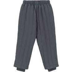 Konges Sløjd Juno Pants Stl. 7-8Y fepojkar - Termobyxor Från Magasin - S15085 (7-8Y)