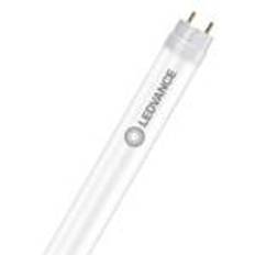 LED-RØR T5 VAL SHORT 4W 830 HF