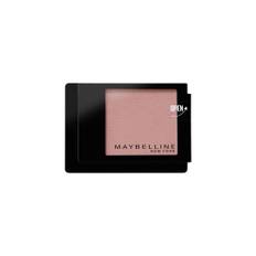 Maybelline Face Studio Master Blush – nuance 40 “Pink Amber”