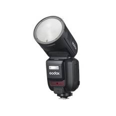 Godox Speedlite V100 MFT