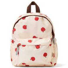 Kuling Sigtuna Ryggsäck Apples  One Size      Unisex