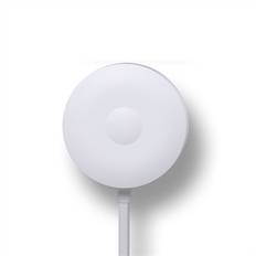 Laddare, Oral-B